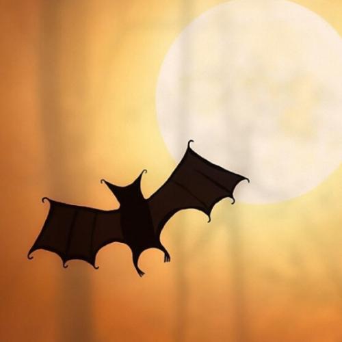 สมาชิกหมายเลข 6293441