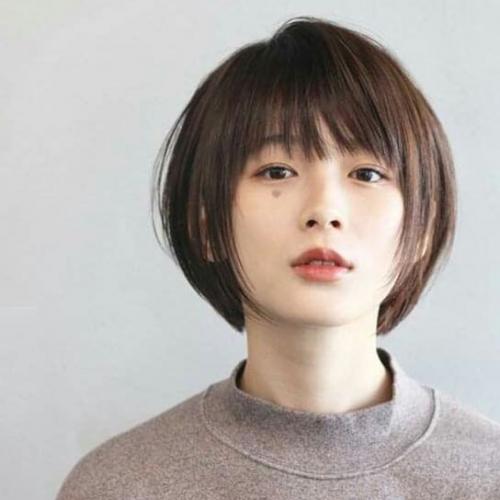 สมาชิกหมายเลข 6309251