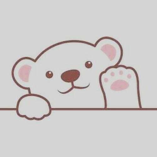 สมาชิกหมายเลข 6309259