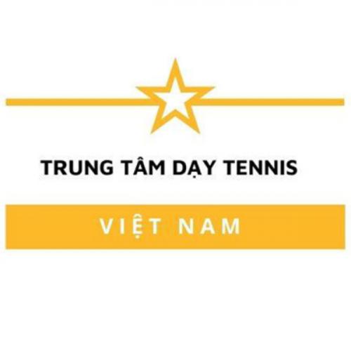สมาชิกหมายเลข 6309622