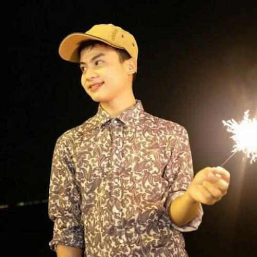 สมาชิกหมายเลข 6309940