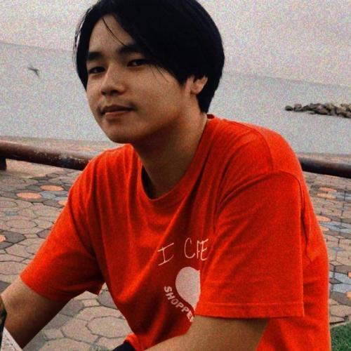 สมาชิกหมายเลข 3534087