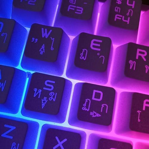 สมาชิกหมายเลข 5907635