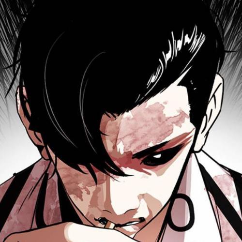 สมาชิกหมายเลข 6330802