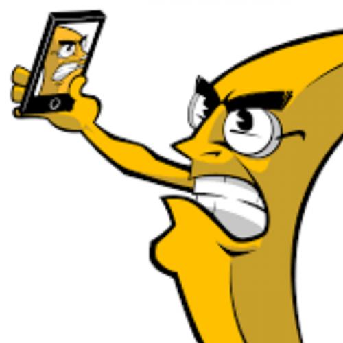 สมาชิกหมายเลข 6577125