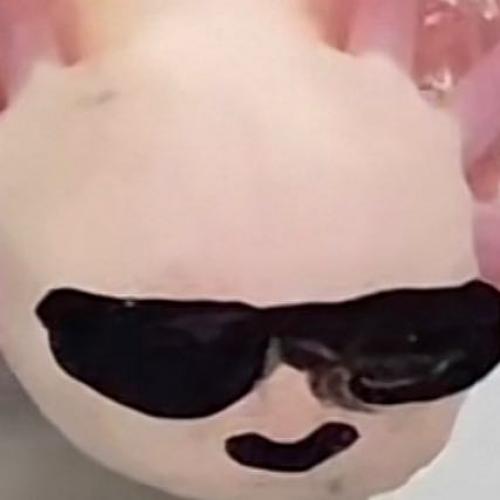 สมาชิกหมายเลข 6914730