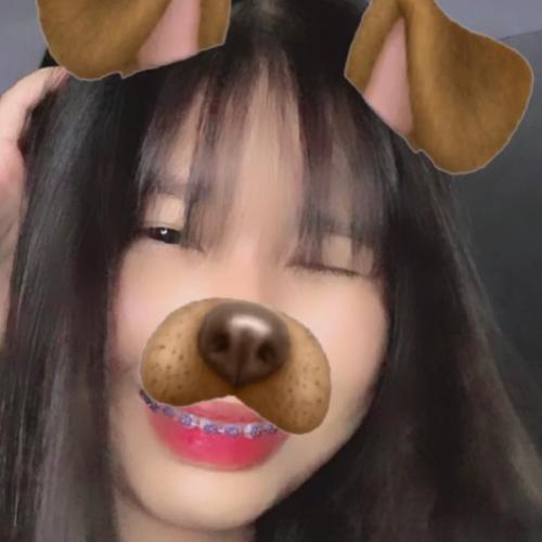 สมาชิกหมายเลข 6966102