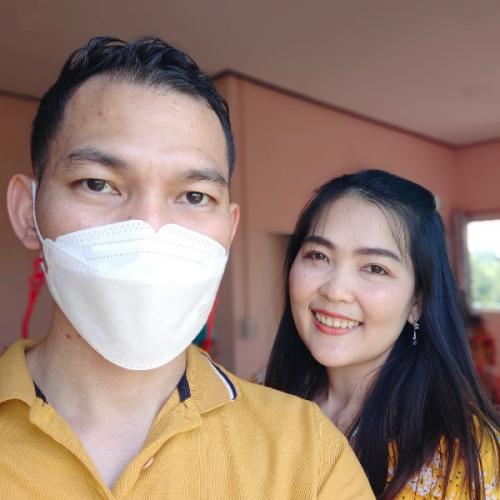 สมาชิกหมายเลข 6988830