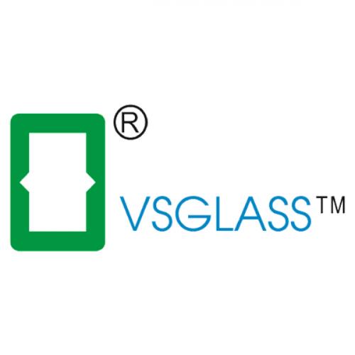 สมาชิกหมายเลข 6989058