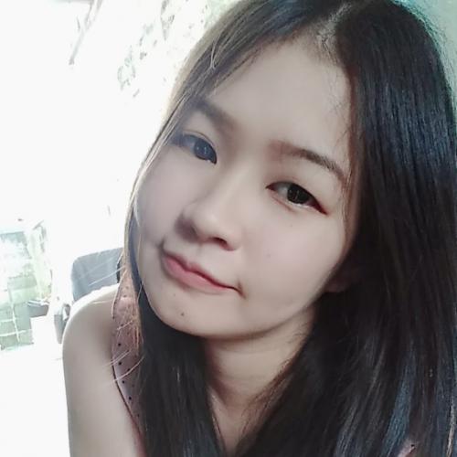 สมาชิกหมายเลข 6989294