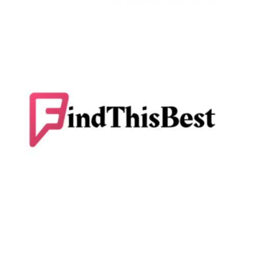 สมาชิกหมายเลข 6989313