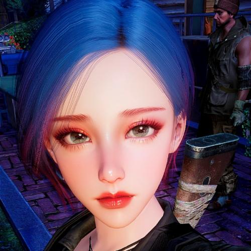 สมาชิกหมายเลข 2989289