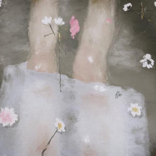 สมาชิกหมายเลข 5309237