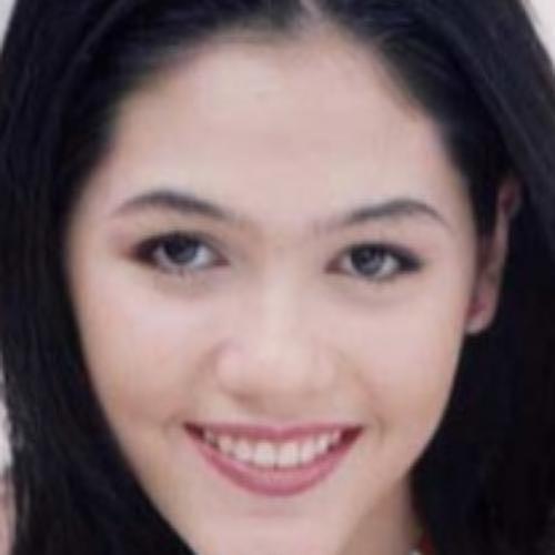 สมาชิกหมายเลข 6854657