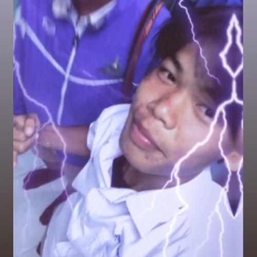 สมาชิกหมายเลข 7751512