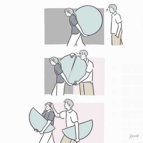 สมาชิกหมายเลข 7752852