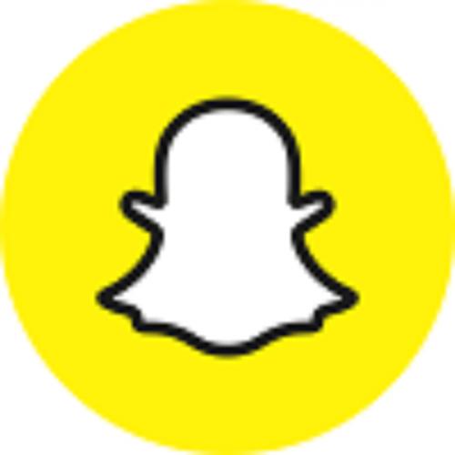 สมาชิกหมายเลข 7752907