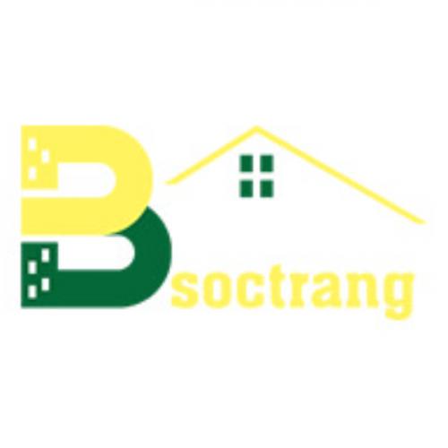 สมาชิกหมายเลข 7753129