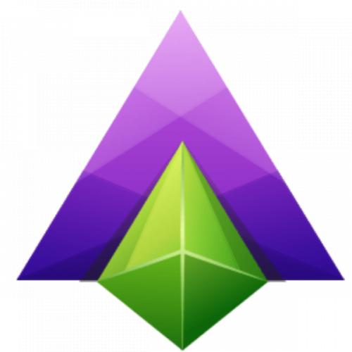 สมาชิกหมายเลข 7753163