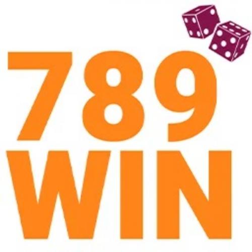 สมาชิกหมายเลข 7753205