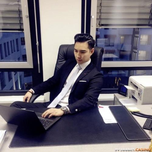 สมาชิกหมายเลข 7753383