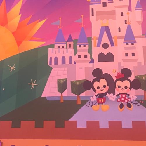 สมาชิกหมายเลข 7753690