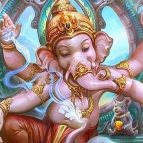 สมาชิกหมายเลข 3553812