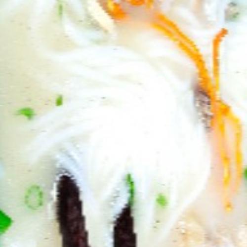 สมาชิกหมายเลข 4555027