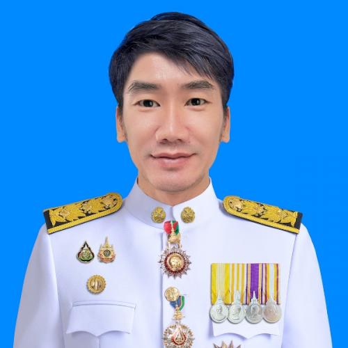 สมาชิกหมายเลข 6293314