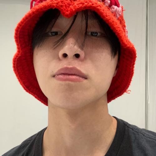 สมาชิกหมายเลข 8675225