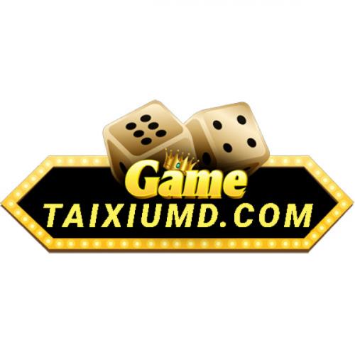 สมาชิกหมายเลข 8709577