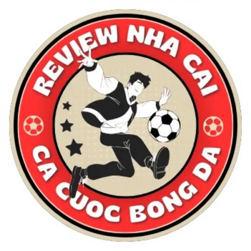 สมาชิกหมายเลข 8709634