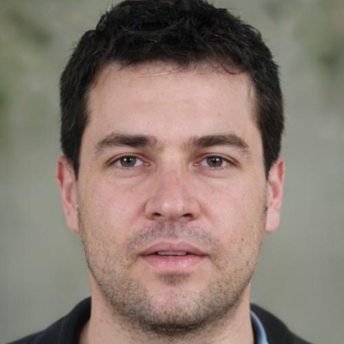 สมาชิกหมายเลข 8709677