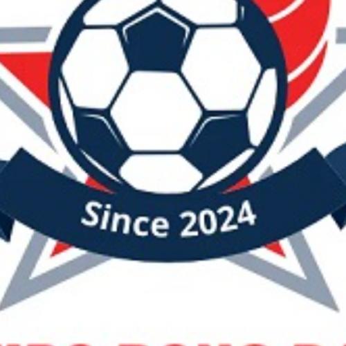 สมาชิกหมายเลข 8709706