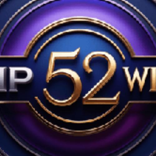 สมาชิกหมายเลข 8709898