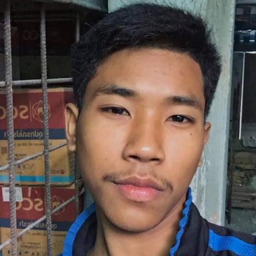 สมาชิกหมายเลข 8709936