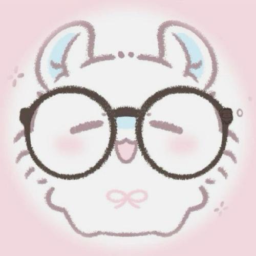 สมาชิกหมายเลข 8709980