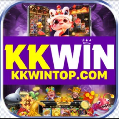 สมาชิกหมายเลข 8710212