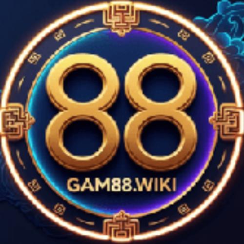 สมาชิกหมายเลข 8710256