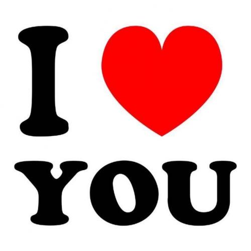 สมาชิกหมายเลข 8710287