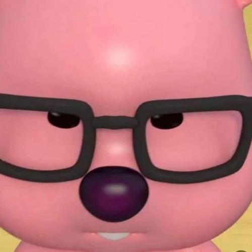 สมาชิกหมายเลข 8710358