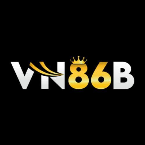 สมาชิกหมายเลข 8710633