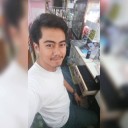 สมาชิกหมายเลข 1389981