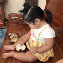 สมาชิกหมายเลข 2057220