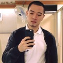 สมาชิกหมายเลข 3442543