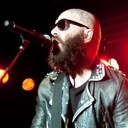 สมาชิกหมายเลข 3653936