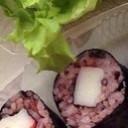 สมาชิกหมายเลข 3656493