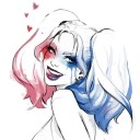 สมาชิกหมายเลข 3657113