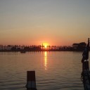 สมาชิกหมายเลข 982655