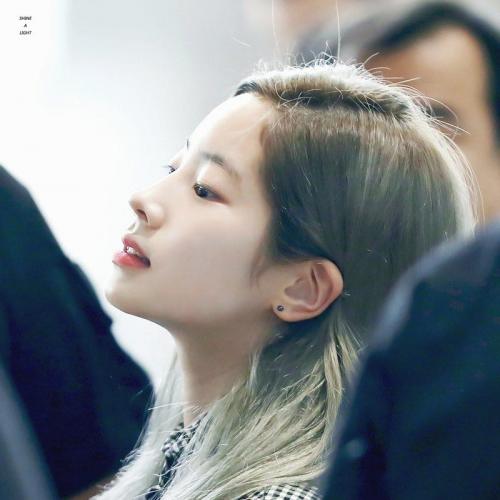 สมาชิกหมายเลข 1708333